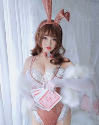 儿子的女朋友韩国