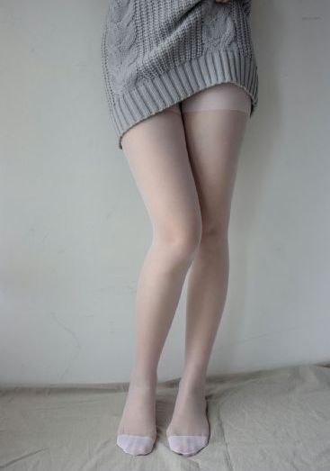 女孩的叔叔2