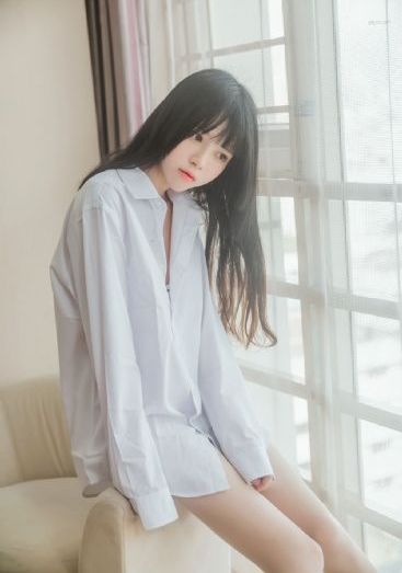 燕双鹰免费观看在线播放