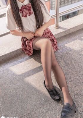 张继科疑嘲讽王楚钦32强出局
