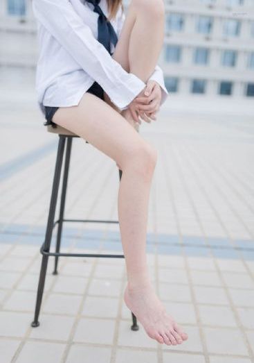 女世子电视剧免费观看全集高清