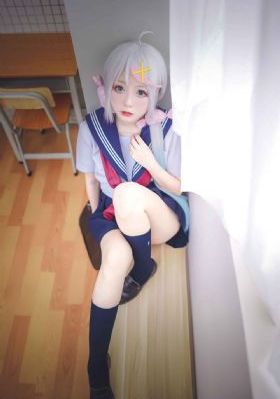 小小房东