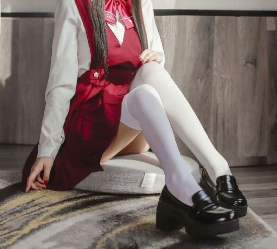 《有希望的男人》