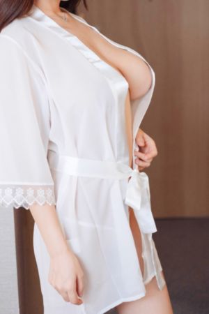 断背山在线观看