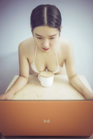 韩版恶作剧之吻