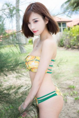 伊人22