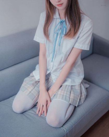 如影随形