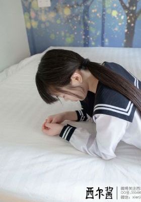 韵事:夫妻拼车