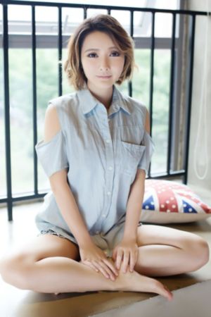 日韩女人性猛交