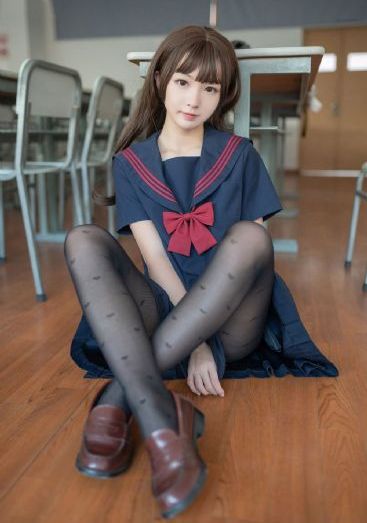 717影视三级理论电影在线