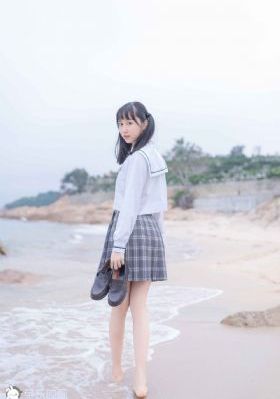 菲律宾电影天蝎座之1