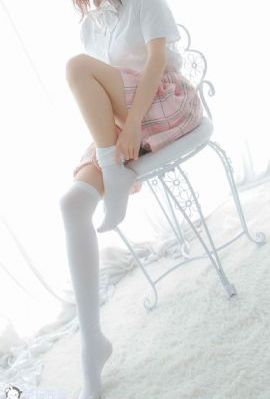 儿子的女朋友韩国