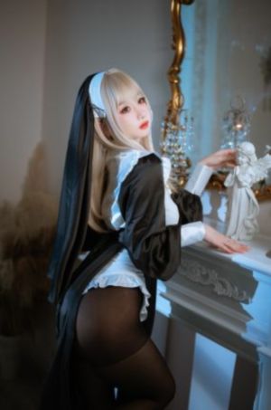 神马影院韩国