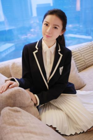 《漠风吟》电视剧