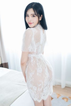 二嫫 电影