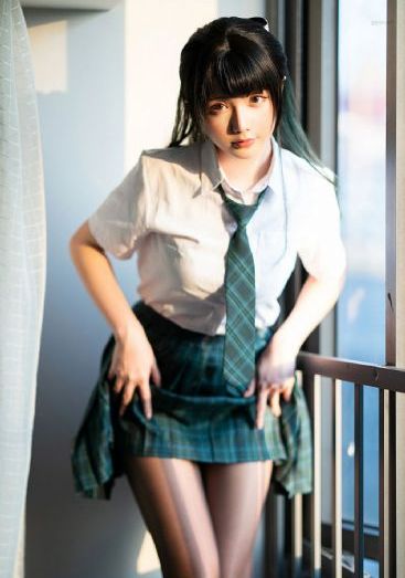 2024默杀在线观看免费完整版