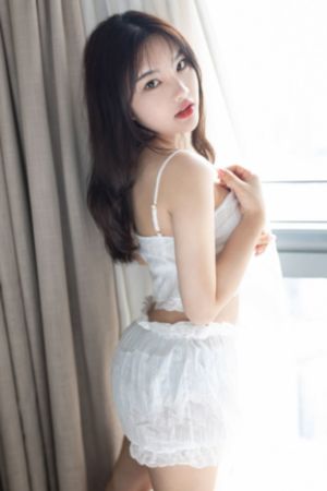 妖艳西游电影普通话
