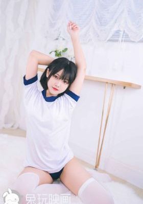 少妇的诱惑在线免费观看