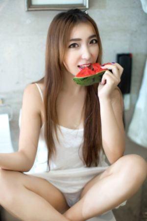 百年的新娘 电视剧
