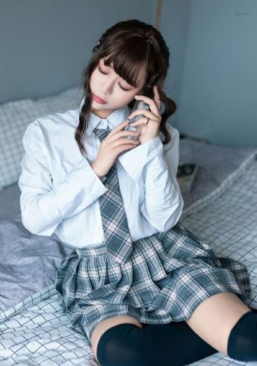 恶魔的请柬