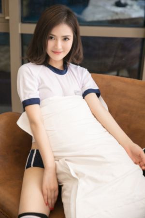 赶尸艳谈在线观看