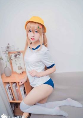 年轻的寡妇3酷客影院