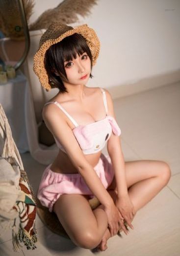 八戒伦理电影