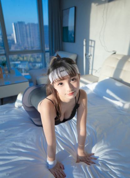 浪漫樱花动漫在线观看免费视频