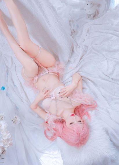 美女bd