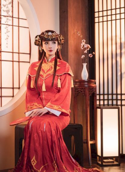 怪兽之王哥斯拉2免费观看