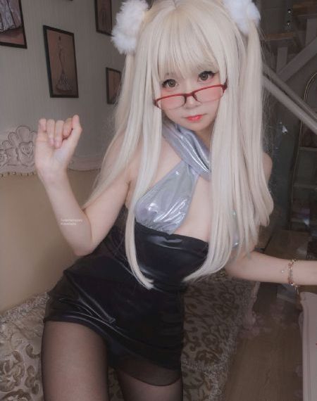 护士hd