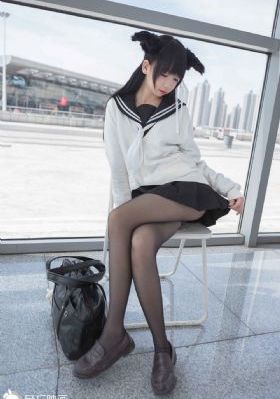 原来是电影神马在线观看