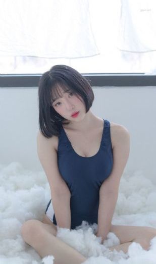年轻的妈妈韩剧