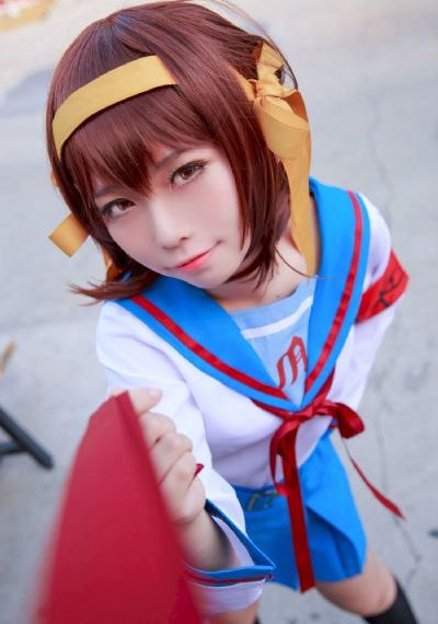 甄嬛传在线