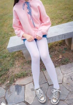 莫斯科陷落