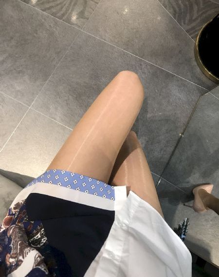 先锋