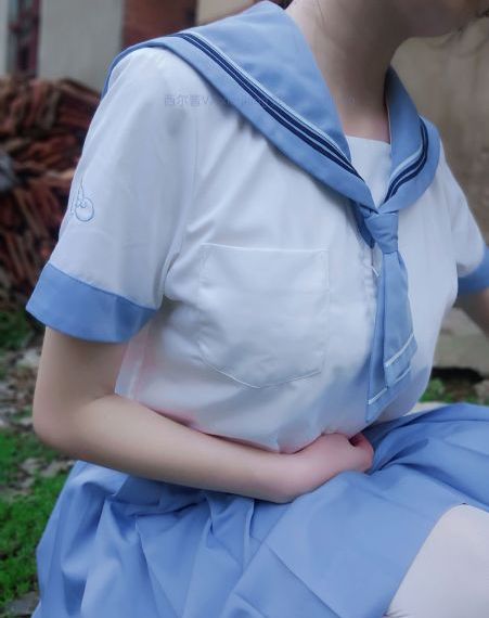 逗比影视剧