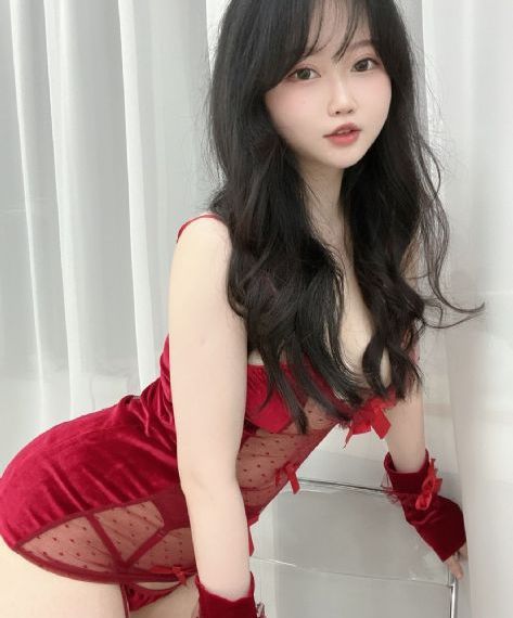 葫芦娃千万影片你需要