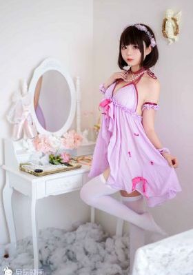 春潮浪漫海棠红在线观看