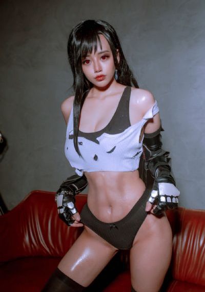 免费看动漫男男gay啪啪软件