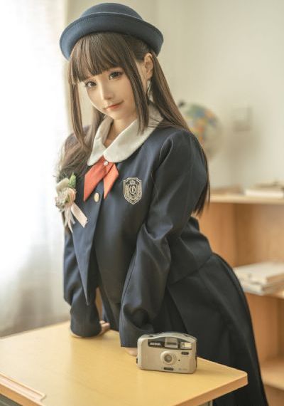 贼王未删减版