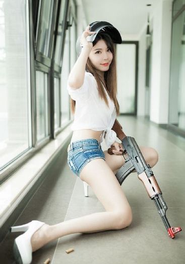 伦理电影在线