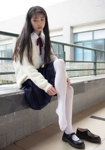 终末的