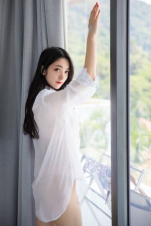 泰剧热播网