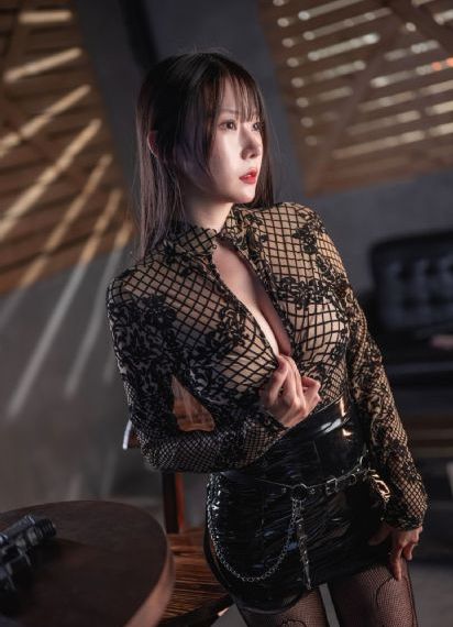 牛乃唐