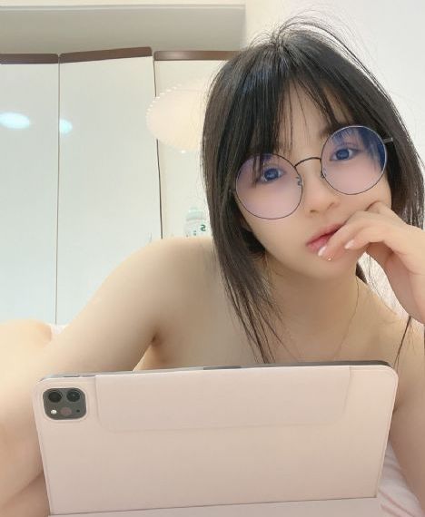 半夜叫你别回头免费完整版电视剧