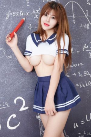《龙拳小子》免费观看