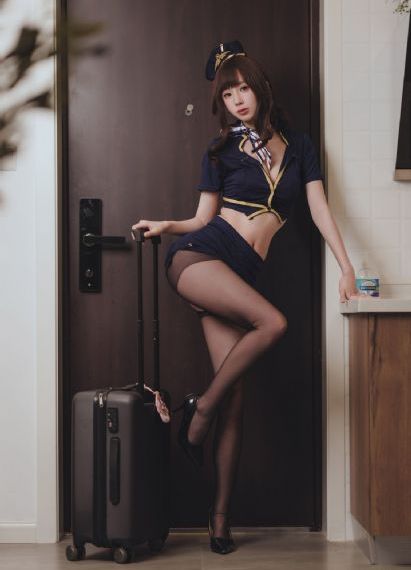 跳绳鞋怎么选