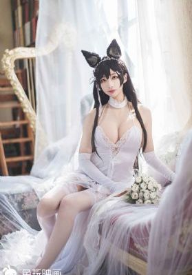 新白娘子传奇50集免费观看电视剧