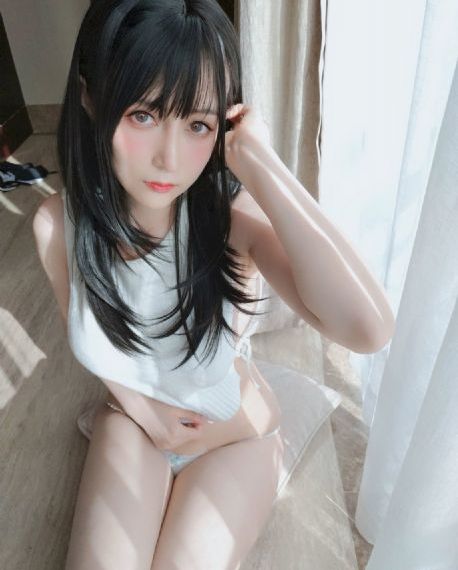 飞天小女警z